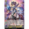 Vanguard_TCG_card_D-BT10_011EN_RRR_Hexaorb_Sorceress_Aquamarine_Dragon_Masquerade