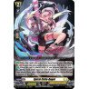 Vanguard_TCG_card_D-BT10_012EN_RRR_Spiral_Cutie_Angel_Dragon_Masquerade