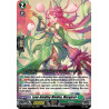 Vanguard_TCG_card_D-BT10_015EN_RRR_Love-binding_Maiden_Margaret_Dragon_Masquerade