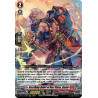 Vanguard_TCG_card_D-BT10_016EN_RR_Inscribing_Bullet_of_Dust_Storm_Baxter_Dragon_Masquerade