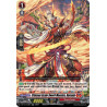 Vanguard_TCG_card_D-BT10_018EN_RR_Crimson_Scale_Sword_Maestro_Burnaia_Dragon_Masquerade