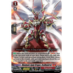 Vanguard_TCG_card_D-BT10_019EN_RR_Illuminate_Equip_Dragon_Graillumirror_Dragon_Masquerade