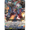 Vanguard_TCG_card_D-BT10_020EN_RR_Diabolos_Heavy_Launcher_Patrick_Dragon_Masquerade