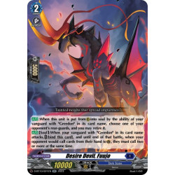 Vanguard_TCG_card_D-BT10_021EN_RR_Desire_Devil_Fuujo_Dragon_Masquerade