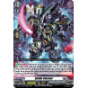 Vanguard_TCG_card_D-BT10_024EN_RR_Solide_Sturmer_Dragon_Masquerade