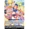 Vanguard_TCG_card_D-BT10_025EN_RR_Aurora_Battle_Princess_Grenade_Marieda_Dragon_Masquerade