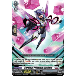 Vanguard_TCG_card_D-BT10_027EN_RR_Cardinal_Principle_Lorfield_Dragon_Masquerade