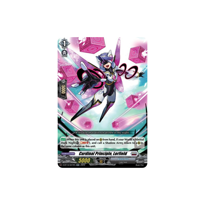 Vanguard_TCG_card_D-BT10_027EN_RR_Cardinal_Principle_Lorfield_Dragon_Masquerade