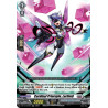 Vanguard_TCG_card_D-BT10_027EN_RR_Cardinal_Principle_Lorfield_Dragon_Masquerade