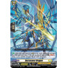 Vanguard_TCG_card_D-BT10_030EN_RR_Sacrosanct_Dragon_Dragon_Masquerade