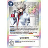 Digimon_TCG_BT9-092_Cool_Boy_Rare_X_Record_Card_Game