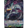 Vanguard_TCG_card_D-BT10_032EN_RR_Dragontree_Wretch_Depth_Iweleth_Dragon_Masquerade