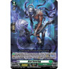 Vanguard_TCG_card_D-BT10_033EN_RR_Keel_Severing_Dragon_Masquerade