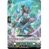 Vanguard_TCG_card_D-BT10_034EN_RR_Knight_of_Amity_Roderick_Dragon_Masquerade