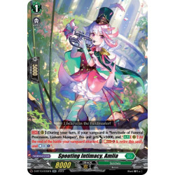 Vanguard_TCG_card_D-BT10_035EN_RR_Spouting_Intimacy_Amlia_Dragon_Masquerade