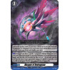 Vanguard_TCG_card_D-BT10_036EN_RR_Masque_of_Hydragrum_Dragon_Masquerade