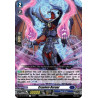 Vanguard_TCG_card_D-BT10_041EN_R_Cranium_Burner_Dragon_Masquerade