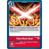 Digimon_TCG_BT9-093_Flare_Rock_Soul_Common_X_Record_Card_Game