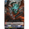 Vanguard_TCG_card_D-BT10_042EN_R_Awkward_Ravager_Dragon_Masquerade