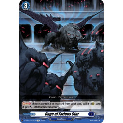 Vanguard_TCG_card_D-BT10_044EN_R_Cage_of_Furious_Star_Dragon_Masquerade
