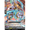 Vanguard_TCG_card_D-BT10_045EN_R_Thunderous_Fist_Dragon_Gyeirom_Dragon_Dragon_Masquerade