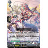 Vanguard_TCG_card_D-BT10_047EN_R_Putzen_Schwestern_Weepl_Dragon_Masquerade