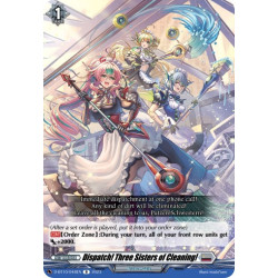 Vanguard_TCG_card_D-BT10_048EN_R_Dispatch_Three_Sisters_of_Cleaning_Dragon_Masquerade