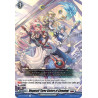 Vanguard_TCG_card_D-BT10_048EN_R_Dispatch_Three_Sisters_of_Cleaning_Dragon_Masquerade