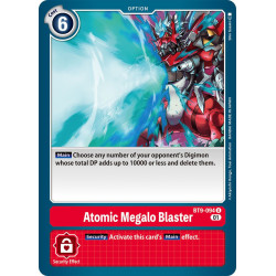 Digimon_TCG_BT9-094_Atomic_Megalo_Blaster_Common_X_Record_Card_Game
