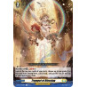 Vanguard_TCG_card_D-BT10_052EN_R_Trumpet_of_Blessing_Dragon_Masquerade