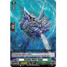 Vanguard_TCG_card_D-BT10_054EN_R_Surging_Sharp_Fangs_Dragon_Masquerade