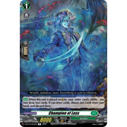 Vanguard_TCG_card_D-BT10_055EN_R_Champion_of_Loss_Dragon_Masquerade