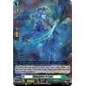 Vanguard_TCG_card_D-BT10_055EN_R_Champion_of_Loss_Dragon_Masquerade