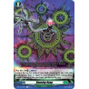 Vanguard_TCG_card_D-BT10_056EN_R_Rousing_Rasp_Dragon_Masquerade