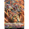 Vanguard_TCG_card_D-BT10_058EN_C_Equip_Scrape_Dragon_Drilyze_Dragon_Masquerade