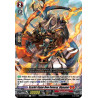 Vanguard_TCG_card_D-BT10_060EN_C_Scarlet_Flame_Bow_General_Dipaanel_Dragon_Masquerade