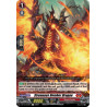 Vanguard_TCG_card_D-BT10_061EN_C_Strenuous_Bomber_Dragon_Dragon_Masquerade