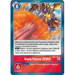 Digimon_TCG_BT9-095_Gaia_Force_ZERO_Rare_X_Record_Card_Game