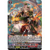 Vanguard_TCG_card_D-BT10_062EN_C_Scarlet_Flame_Bow_Soldier_Aguired_Dragon_Masquerade