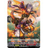 Vanguard_TCG_card_D-BT10_064EN_C_Scarlet_Flame_New_Soldier_Buckish_Dragon_Masquerade