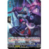 Vanguard_TCG_card_D-BT10_065EN_C_Generous_Evil_Swordsman_Zaleos_Dragon_Masquerade