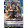 Vanguard_TCG_card_D-BT10_066EN_C_Steam_Performer_Ddu_Dragon_Masquerade