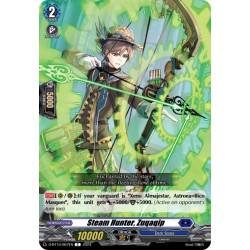 Vanguard_TCG_card_D-BT10_067EN_C_Steam_Hunter_Zuqaqip_Dragon_Masquerade