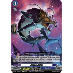 Vanguard_TCG_card_D-BT10_069EN_C_Gifforz_Cetos_Dragon_Masquerade