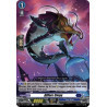Vanguard_TCG_card_D-BT10_069EN_C_Gifforz_Cetos_Dragon_Masquerade