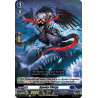 Vanguard_TCG_card_D-BT10_071EN_C_Spooky_Chirpy_Dragon_Masquerade