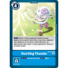 Digimon_TCG_BT9-096_Startling_Thunder_Common_X_Record_Card_Game