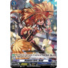 Vanguard_TCG_card_D-BT10_072EN_C_Diabolos_Girls_Heidi_Dragon_Masquerade