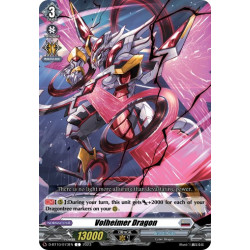 Vanguard_TCG_card_D-BT10_073EN_C_Volheimer_Dragon_Dragon_Masquerade