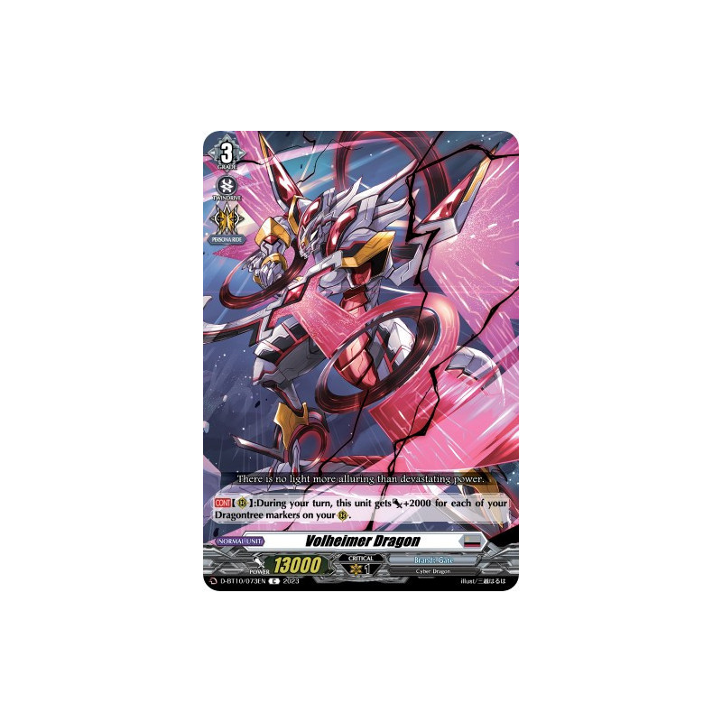 Vanguard_TCG_card_D-BT10_073EN_C_Volheimer_Dragon_Dragon_Masquerade